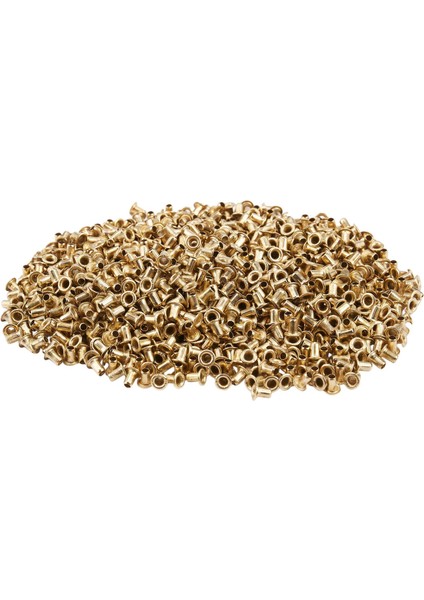 Arı Kovanı Kutu Çerçeve Gözü-1 x 1100 Arı Kovanı Gözü Paketi-… (Yurt Dışından) modelleri