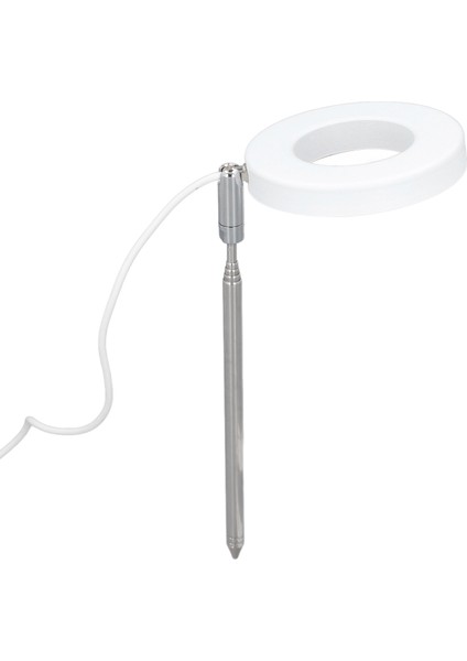 Bitki Doldurma Lambası, Yerden Tasarruf Sağlayan Ayarlanabilir Parlaklık Bitki Iç Mekan Bitkileri Için Işık Yetiştirme (Yurt Dışından) fiyatları