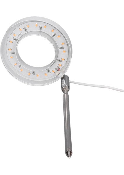 Bitki Doldurma Lambası, Yerden Tasarruf Sağlayan Ayarlanabilir Parlaklık Bitki Iç Mekan Bitkileri Için Işık Yetiştirme (Yurt Dışından) fırsatları