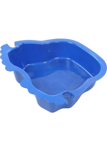 Ayak Islatma Banyosu Havzası, Ayak Islatma Küveti Ev Için Aşınmaya Dayanıklı Plastik Malzeme (Yurt Dışından) fiyatları