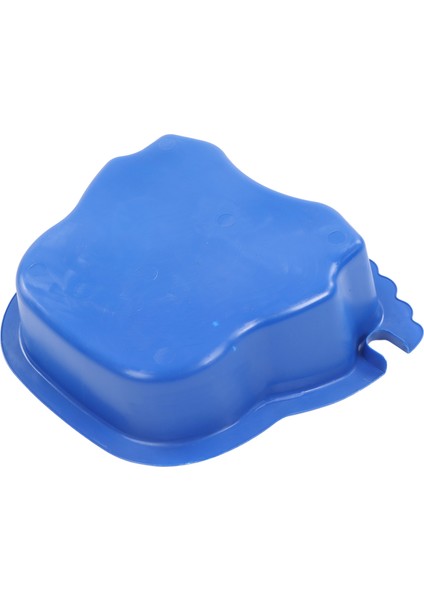 Ayak Islatma Banyosu Havzası, Ayak Islatma Küveti Ev Için Aşınmaya Dayanıklı Plastik Malzeme (Yurt Dışından) fırsatları