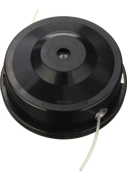 Düzeltici Başlığı-1 * Düzeltici Başlığı 1 * Kabarcık Çanta-Siyah (Yurt Dışından)