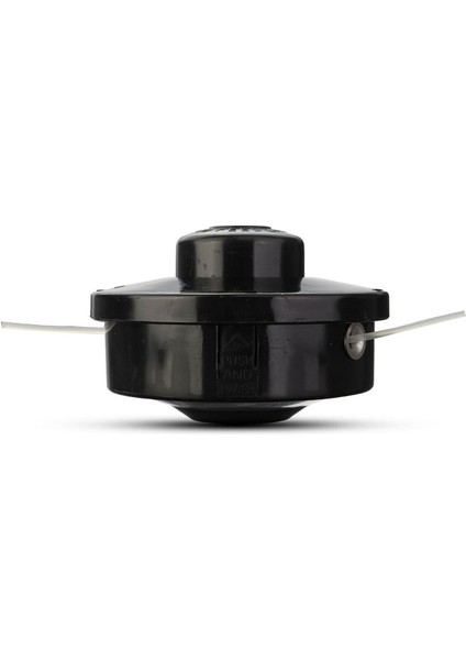 Düzeltici Başlığı-1 * Düzeltici Başlığı 1 * Kabarcık Çanta-Siyah (Yurt Dışından) fiyatları