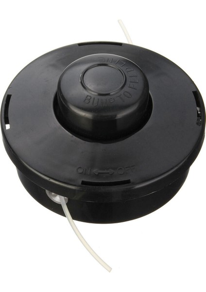 Düzeltici Başlığı-1 * Düzeltici Başlığı 1 * Kabarcık Çanta-Siyah (Yurt Dışından) modelleri