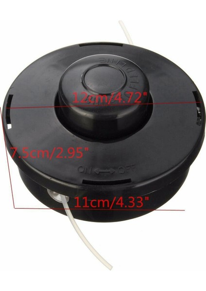 Düzeltici Başlığı-1 * Düzeltici Başlığı 1 * Kabarcık Çanta-Siyah (Yurt Dışından) fırsatları