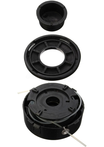 Düzeltici Başlığı-1 * Düzeltici Başlığı 1 * Kabarcık Çanta-Siyah (Yurt Dışından) indirimleri