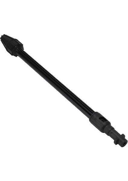 Karcher K2-K7 Için Turbo Döner Kir Blaster Basınçlı Yıkama Nozulu Bar Temizleyici (Yurt Dışından)