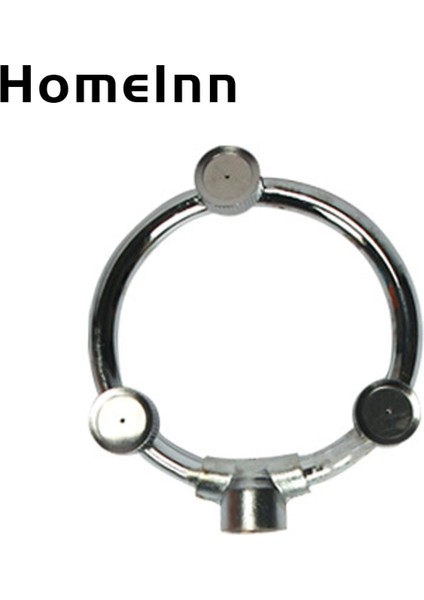 Homeınn Püskürtme Nozulu Korozyona Dayanıklı Yüksek Basınçlı Çim Yağmurlama Sistemi (Yurt Dışından) fiyatları