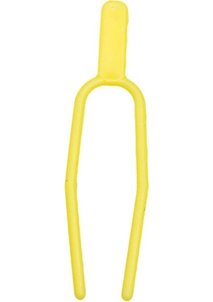 50 Adet Bahçe Aracı Plastik Bahçe Tesisi Klipleri Kafes Sicim Sera Aracı Karşılaşma (Yurt Dışından)