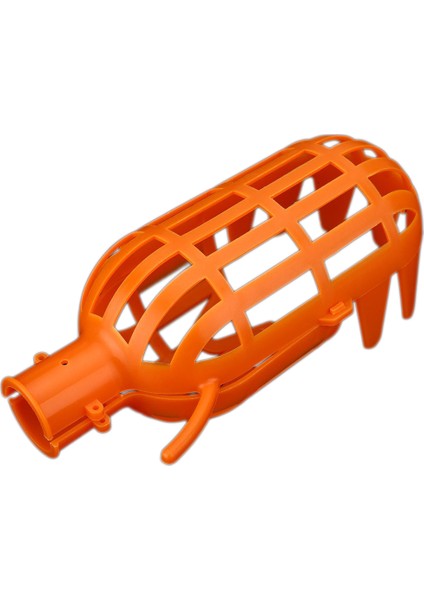 Taşınabilir Meyve Seçici Yakalayıcı Emek Tasarrufu Bahçecilik Çiftlik Toplama Cihazı Aracı (Yurt Dışından) fiyatları