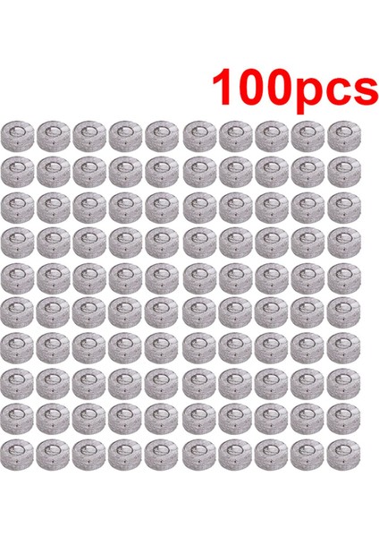 5/20/100 Adet/paket 30MM Tohum Başlangıç Fişleri Tohumlar Fide Toprağı (Yurt Dışından)