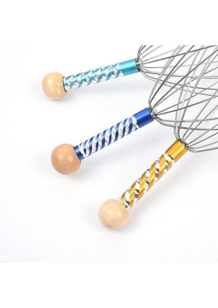 (1 Paket) Kafa Masajı Ahtapot Kafa Derisini Kaşıma Kaşıntılı Kafa Derisi Topu Masaj Pençeleri Olmayan Ruh Çıkarma Çıkarıcı Artefakt-Rastgele Renk (Yurt Dışından) fırsatları