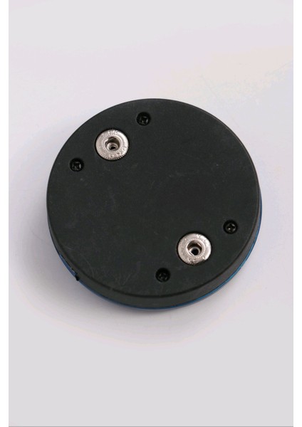 Mini Masaj Aleti - Lacivert (Yurt Dışından) fiyatları