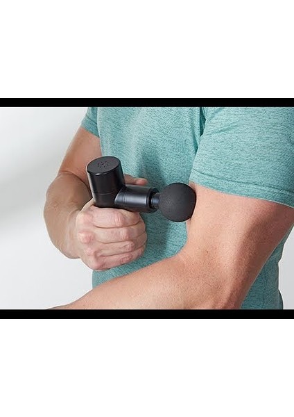 Masaj Blueide Mini Fasyal Tabancası Derin Kas Masajı Mini Baş ve Yüz Masajı Taşınabilir Spor Salonu Ofis Için Uygun Cep Kas Gevşetme ve Masaj Yüz (Yurt Dışından) modelleri