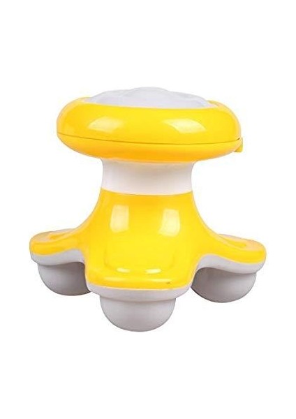 Taşınabilir Derin Masaj Aleti Mini Masaj Elektrikli Dalga Titreşimli Tam Vücut Masajı (Yurt Dışından) modelleri