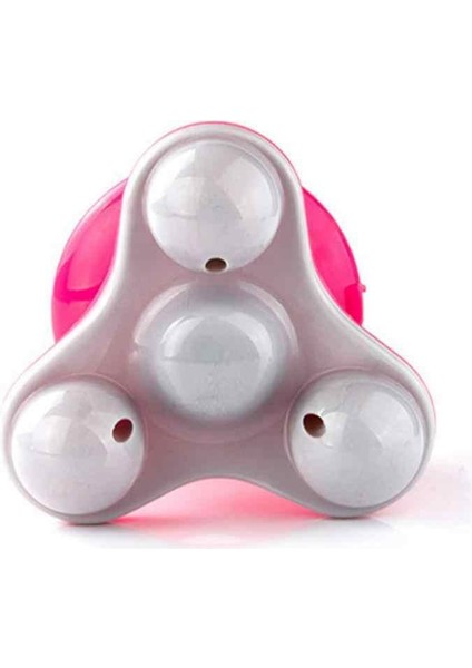 Taşınabilir Derin Masaj Aleti Mini Masaj Elektrikli Dalga Titreşimli Tam Vücut Masajı (Yurt Dışından) fırsatları