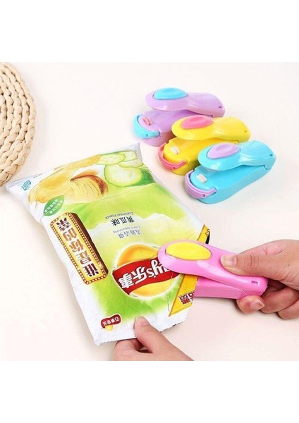 Kutulu Mini Mimo Masaj Aleti (Hücreyle Çalıştırma ve Doğrudan USB Gücü ile Her Iki Seçenek) (Yurt Dışından)