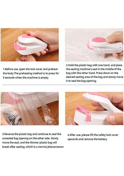 Kutulu Mini Mimo Masaj Aleti (Hücreyle Çalıştırma ve Doğrudan USB Gücü ile Her Iki Seçenek) (Yurt Dışından) fiyatları