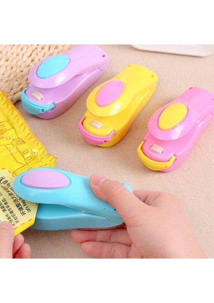 Kutulu Mini Mimo Masaj Aleti (Hücreyle Çalıştırma ve Doğrudan USB Gücü ile Her Iki Seçenek) (Yurt Dışından) modelleri