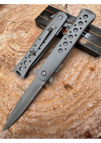 Tac Force Yunus Çakı