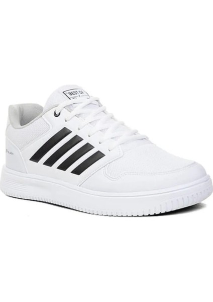 Unisex Beyaz Anatomik Taban Yazlık Spor fiyatları