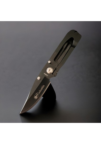 Columbia CS5964 Polat Çakı