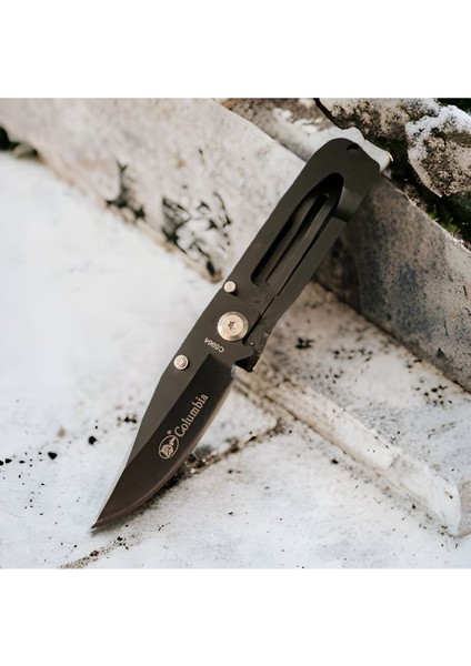 Columbia CS5964 Polat Çakı