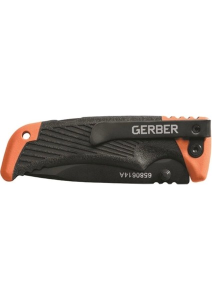 Kamp Outdoor Çakı Bear Grylls BG-114