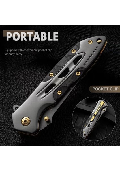 Chongming Gri Efsane Model Çakı 21 cm modelleri