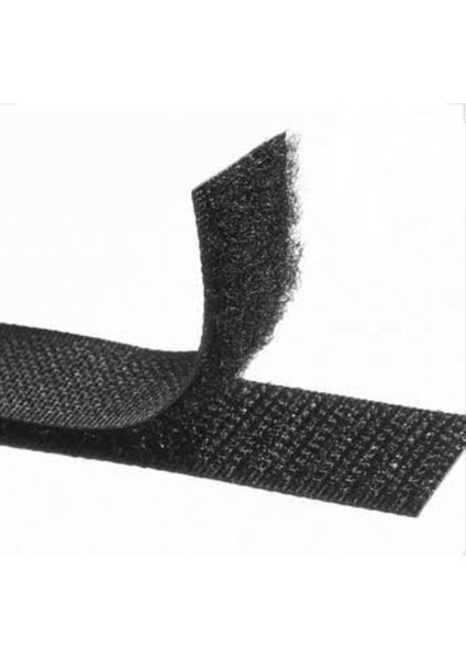 Cırt Bant 5 cm Siyah fiyatları