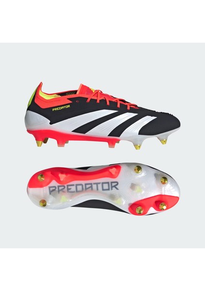 Predator 24 Elite Fg Erkek Krampon indirimleri