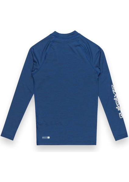 AQBWR03065 Everyday UPF50 Ls Youth Erkek Çocuk T-Shirt fiyatları