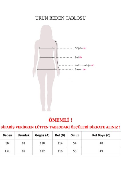 Beli Bağcıklı Kolu ve Eteği Püsküllü Krınkıl Kimono -Kahve