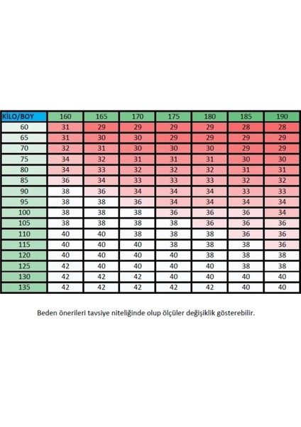 Erkek Likralı Denim Regular Fit Jeans indirimleri