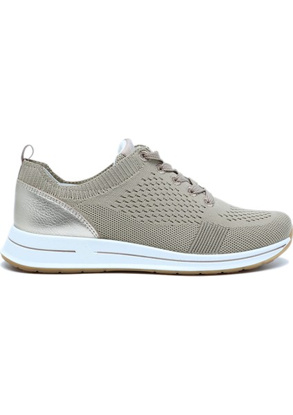 24807 Ara Shoes Osaka Kadın Yürüyüş Ayakkabısı 3.5-7.5