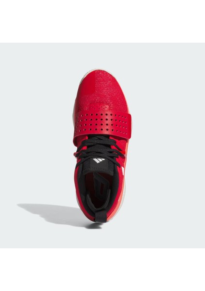 Dame 8 Extply Erkek Basketbol Ayakkabısı fiyatları