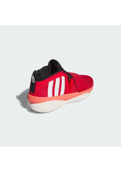 Dame 8 Extply Erkek Basketbol Ayakkabısı indirimleri