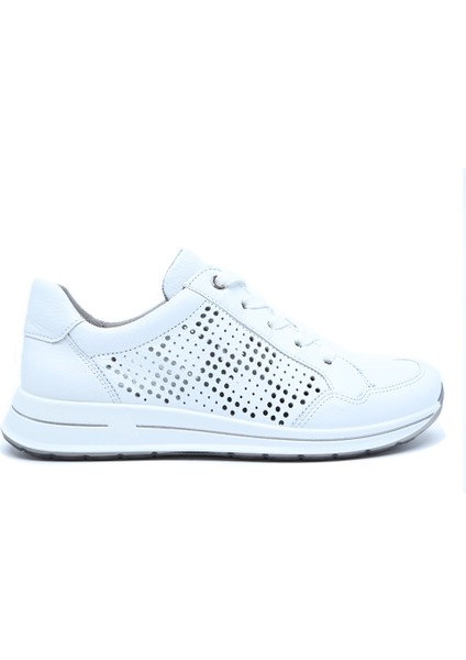 24830 Ara Shoes Osaka Kadın Yürüyüş Ayakkabısı 3.5-7.5