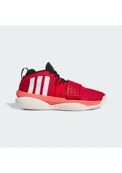 Dame 8 Extply Erkek Basketbol Ayakkabısı