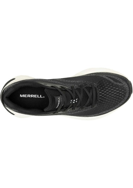 Morphlite Erkek Outdoor Ayakkabı
