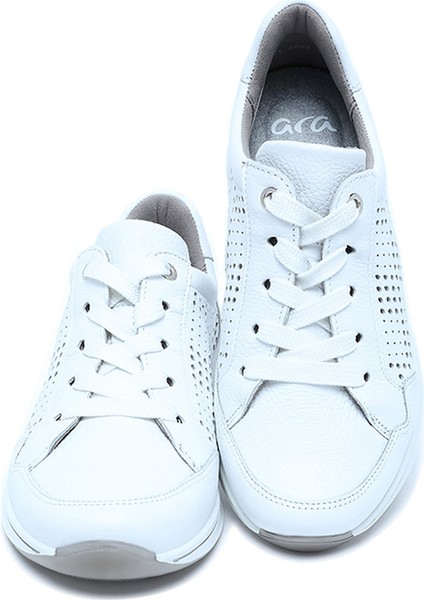 24830 Ara Shoes Osaka Kadın Yürüyüş Ayakkabısı 3.5-7.5 fiyatları