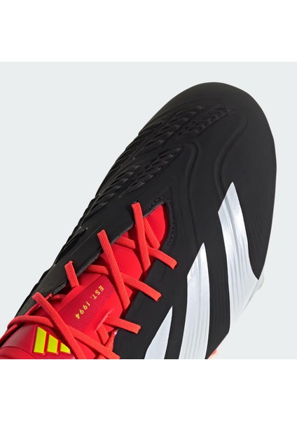 Predator 24 Elite Fg Erkek Krampon
