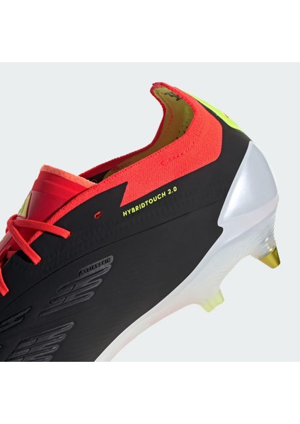 Predator 24 Elite Fg Erkek Krampon