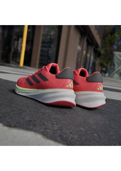 Supernova Stride Erkek Koşu Ayakkabısı indirimleri