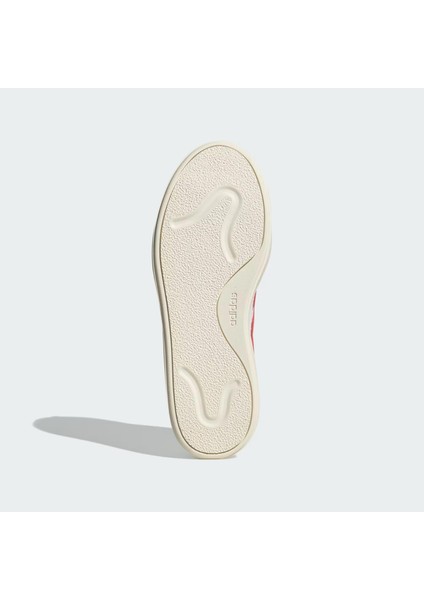 Courtblock Erkek Günlük Spor Ayakkabı modelleri