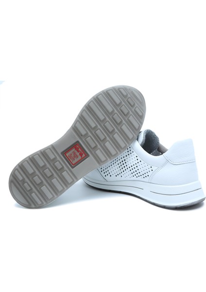 24830 Ara Shoes Osaka Kadın Yürüyüş Ayakkabısı 3.5-7.5 modelleri