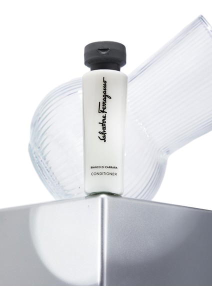 Bianco Di Carrara Conditioner 50 ml