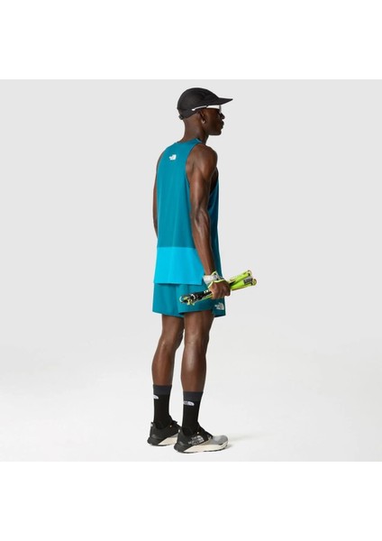 Summit Vectiv Sky Erkek Koşu Ayakkabısı fiyatları