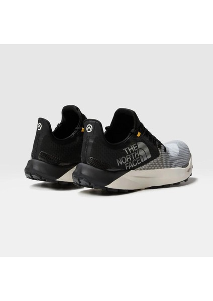 Summit Vectiv Sky Erkek Koşu Ayakkabısı fırsatları