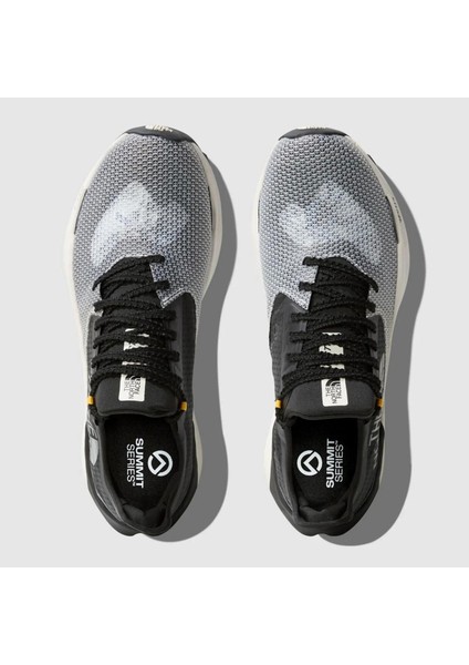 Summit Vectiv Sky Erkek Koşu Ayakkabısı indirimleri